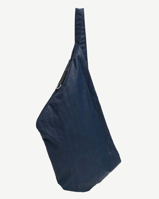 ZEN SHOULDER "CORDURA®︎"