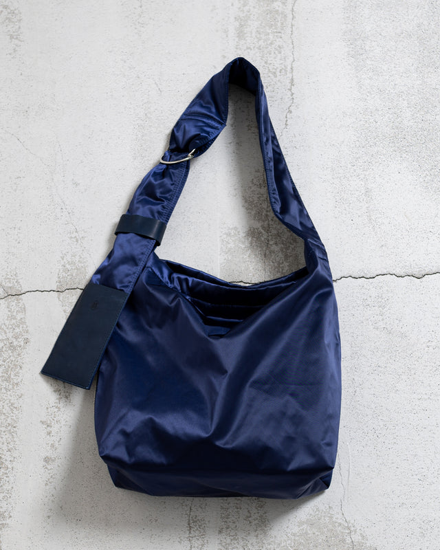 TASUKI SHOULDER "CO-TECH" NO.2 (STANDARD SIZE)