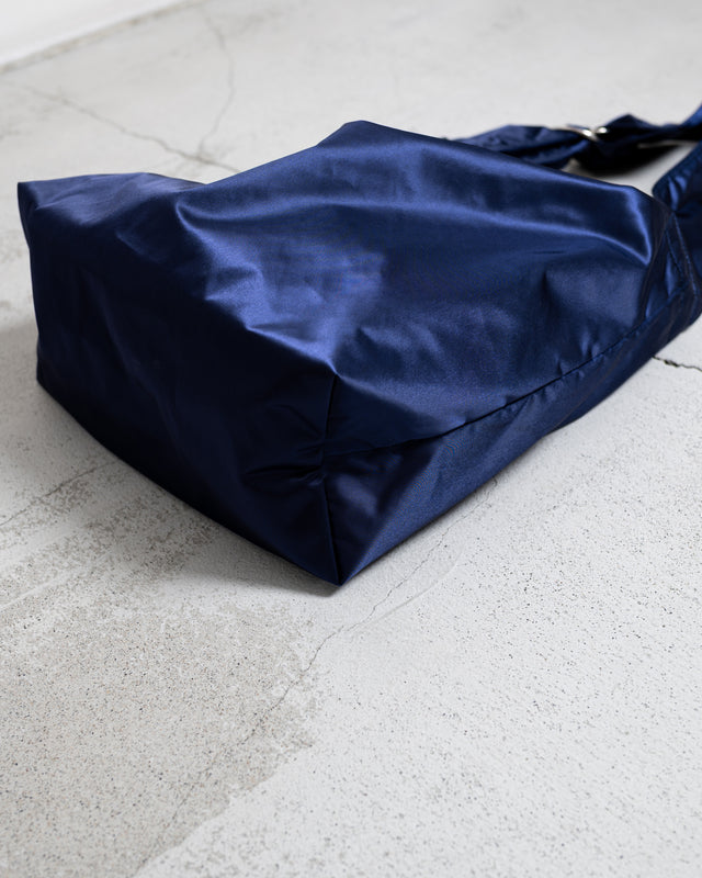 TASUKI SHOULDER "CO-TECH" NO.2 (STANDARD SIZE)