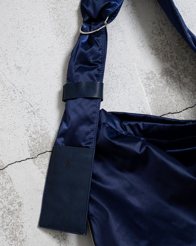 TASUKI SHOULDER "CO-TECH" NO.2 (STANDARD SIZE)