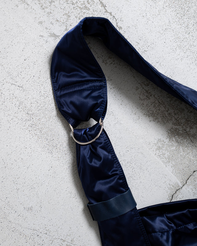 TASUKI SHOULDER "CO-TECH" NO.2 (STANDARD SIZE)