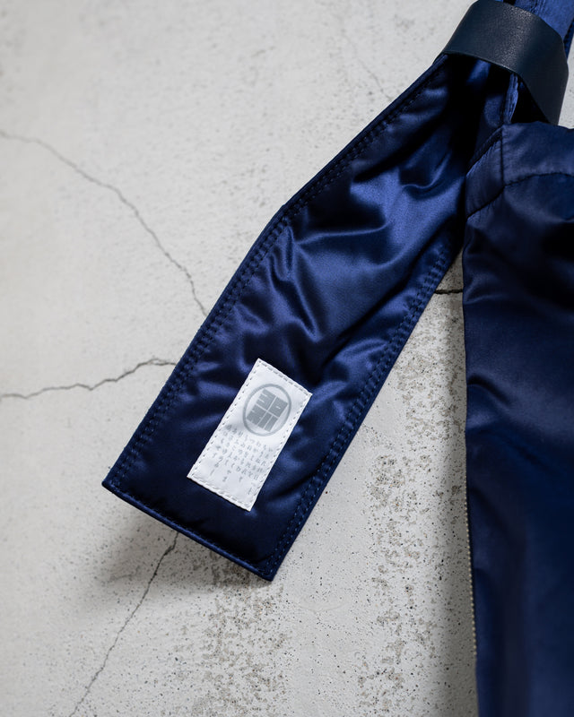 TASUKI SHOULDER "CO-TECH" NO.2 (STANDARD SIZE)