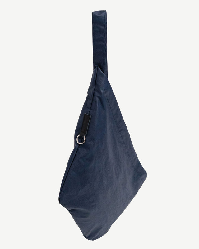 ZEN SHOULDER "CORDURA®︎"