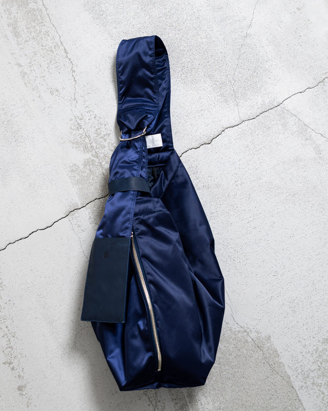 TASUKI SHOULDER "CO-TECH" NO.2 (STANDARD SIZE)