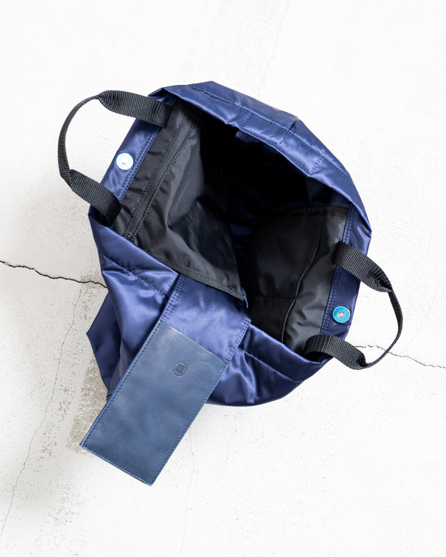 TASUKI SHOULDER "CO-TECH" NO.2 (STANDARD SIZE)