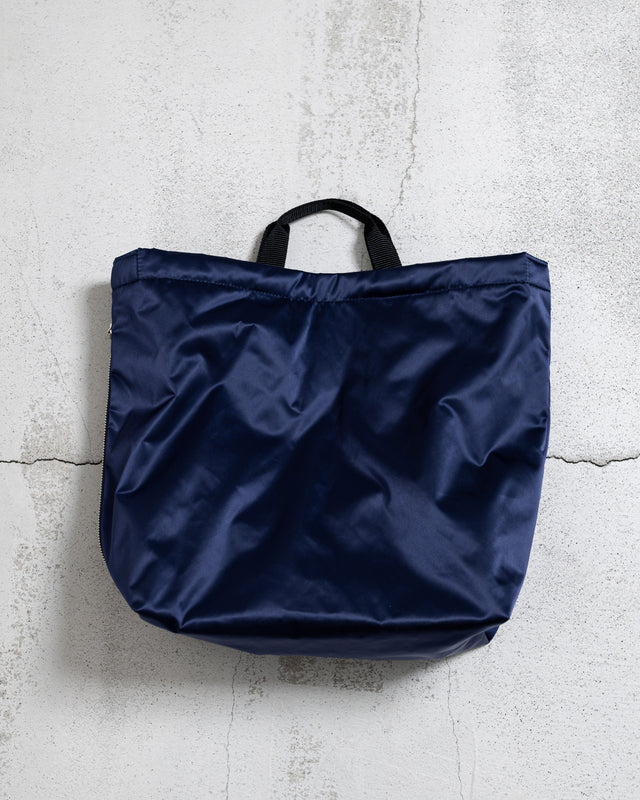TASUKI SHOULDER "CO-TECH" NO.2 (STANDARD SIZE)