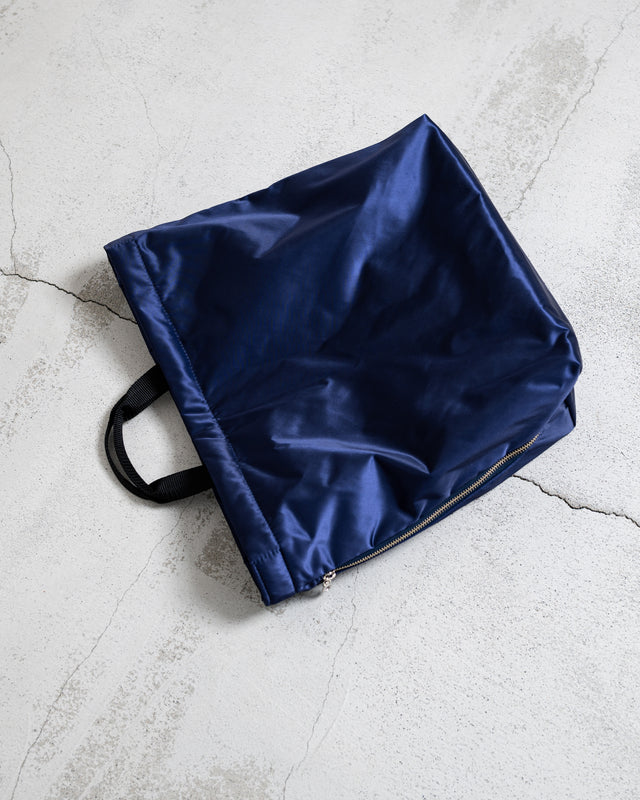 TASUKI SHOULDER "CO-TECH" NO.2 (STANDARD SIZE)