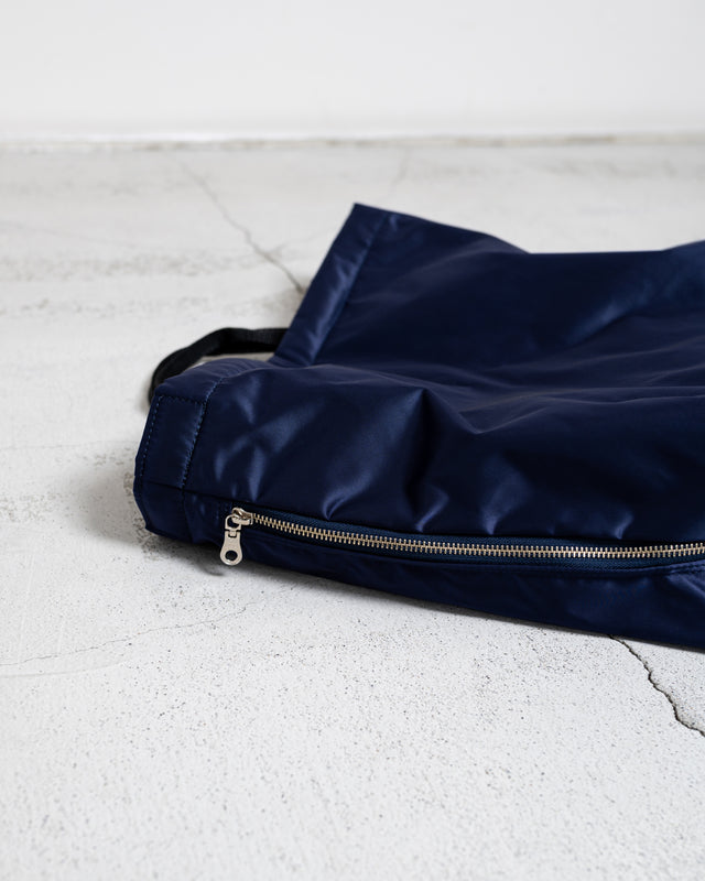 TASUKI SHOULDER "CO-TECH" NO.2 (STANDARD SIZE)
