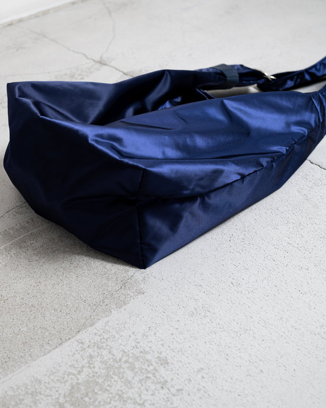 TASUKI SHOULDER "CO-TECH" NO.1