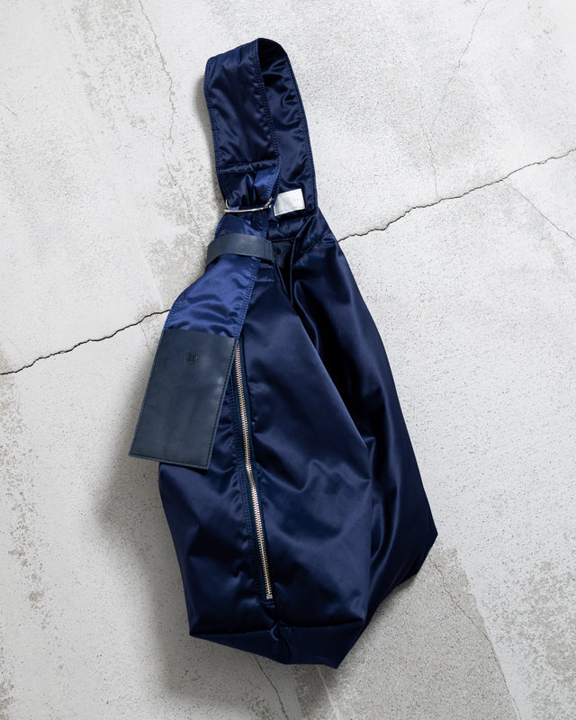 TASUKI SHOULDER "CO-TECH" NO.1