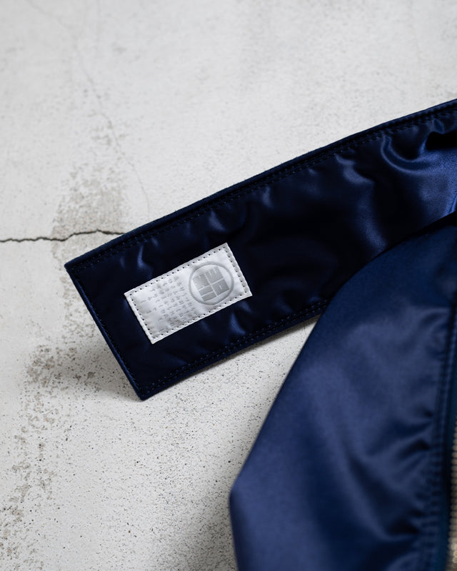 TASUKI SHOULDER "CO-TECH" NO.1