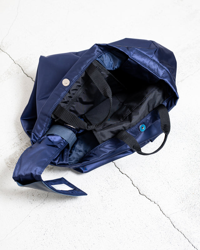 TASUKI SHOULDER "CO-TECH" NO.1