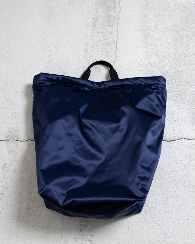 TASUKI SHOULDER "CO-TECH" NO.1
