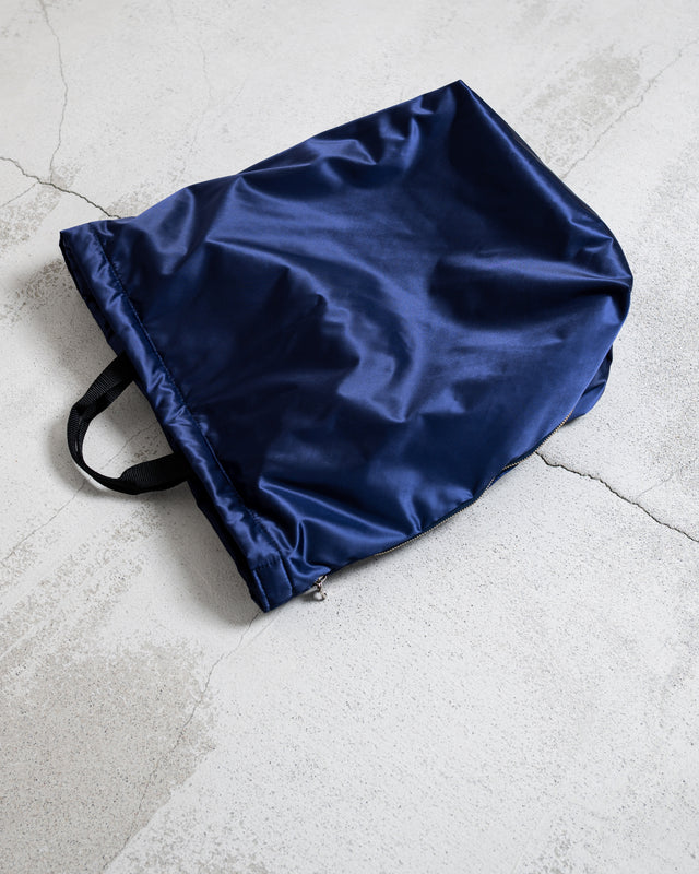 TASUKI SHOULDER "CO-TECH" NO.1