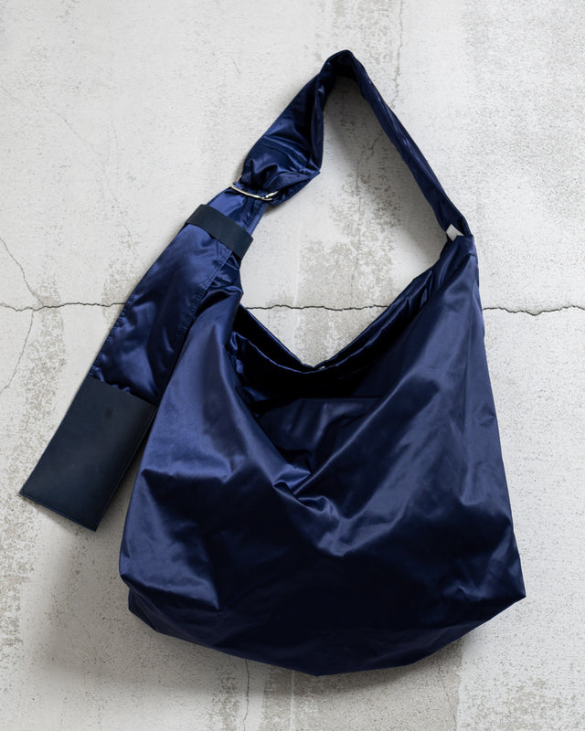 TASUKI SHOULDER "CO-TECH" NO.0 (XL SIZE)