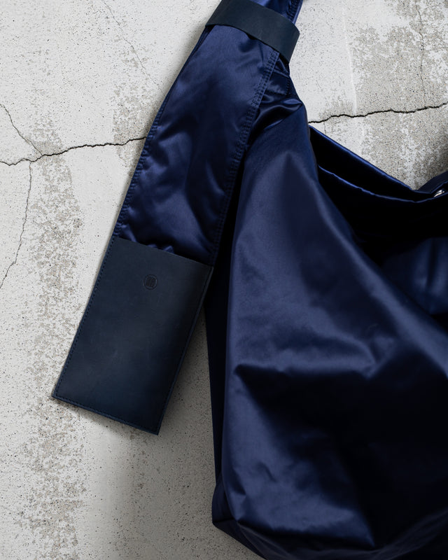 TASUKI SHOULDER "CO-TECH" NO.0 (XL SIZE)