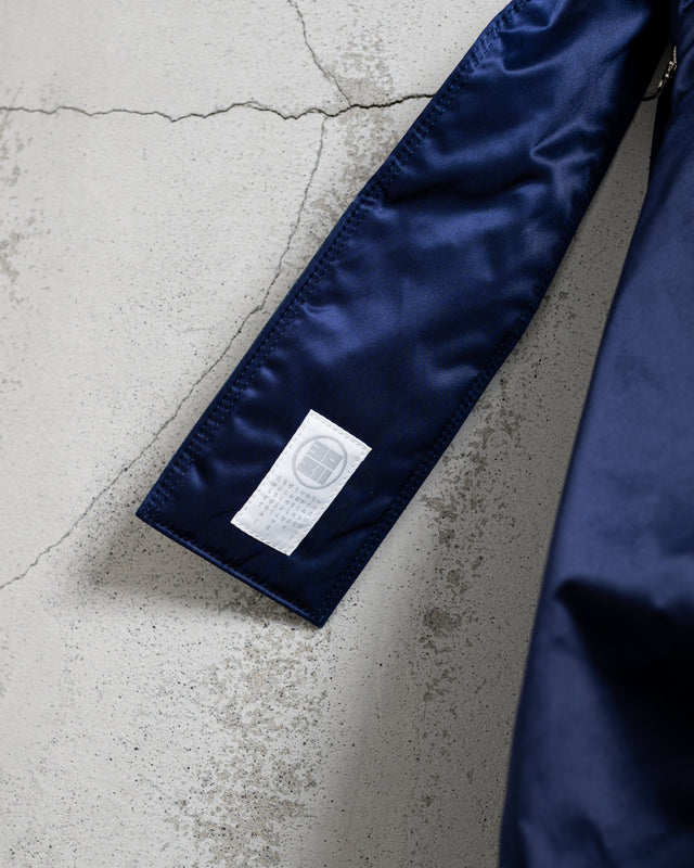 TASUKI SHOULDER "CO-TECH" NO.0 (XL SIZE)
