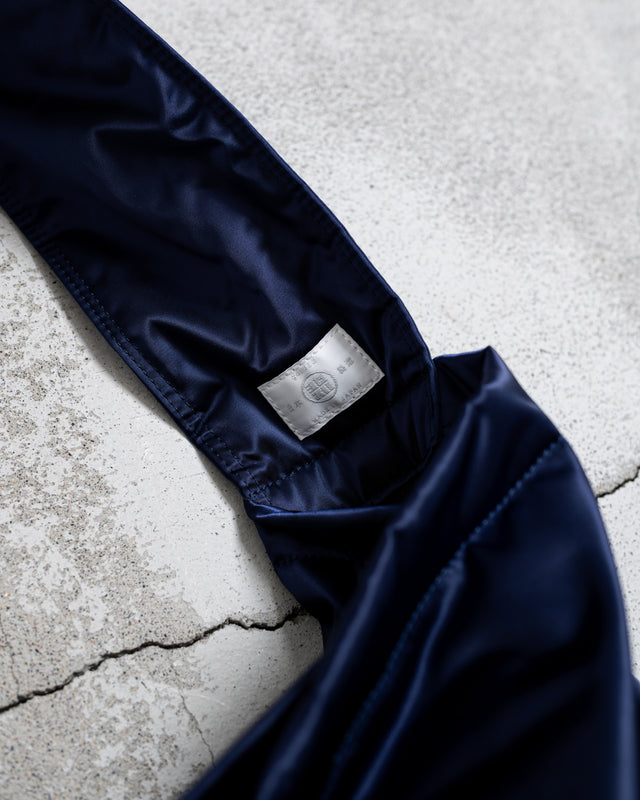 TASUKI SHOULDER "CO-TECH" NO.0 (XL SIZE)