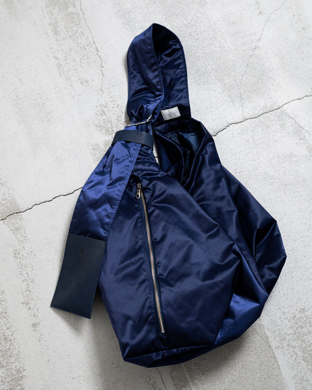 TASUKI SHOULDER "CO-TECH" NO.0 (XL SIZE)