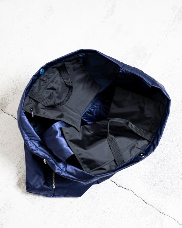 TASUKI SHOULDER "CO-TECH" NO.0 (XL SIZE)