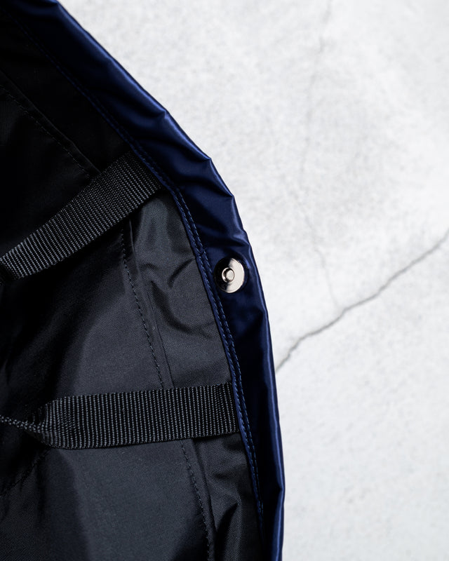 TASUKI SHOULDER "CO-TECH" NO.0 (XL SIZE)