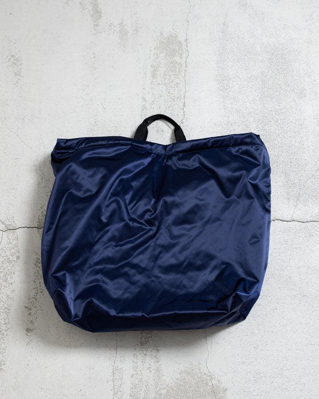 TASUKI SHOULDER "CO-TECH" NO.0 (XL SIZE)