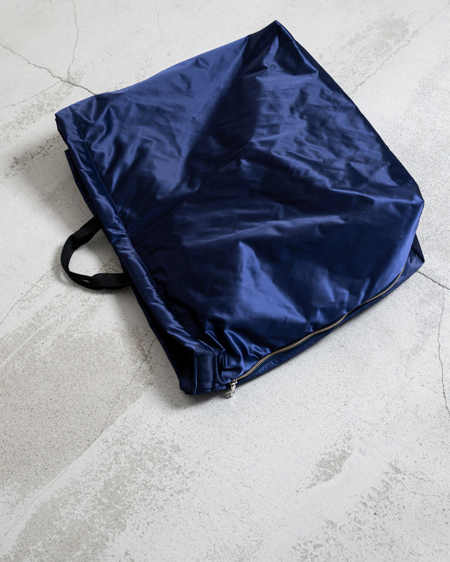 TASUKI SHOULDER "CO-TECH" NO.0 (XL SIZE)