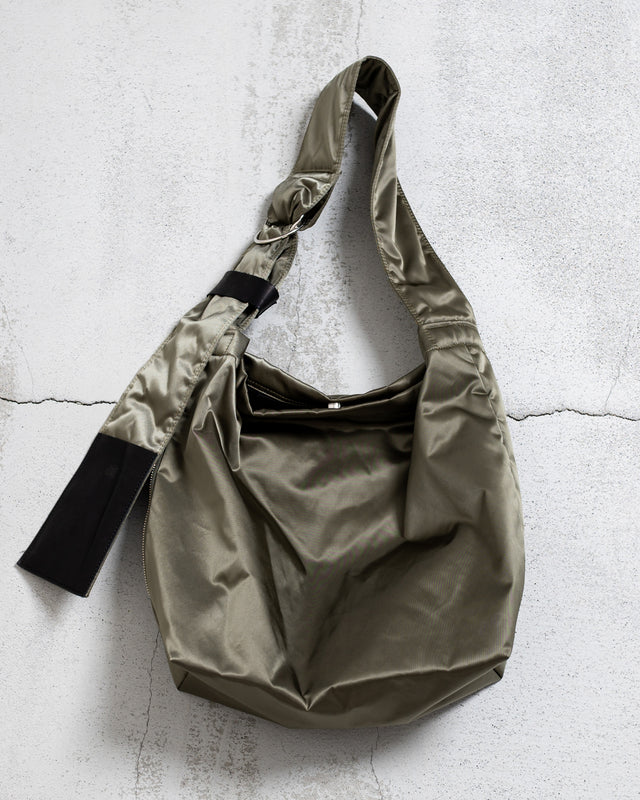 TASUKI SHOULDER "CO-TECH" NO.2 (STANDARD SIZE)