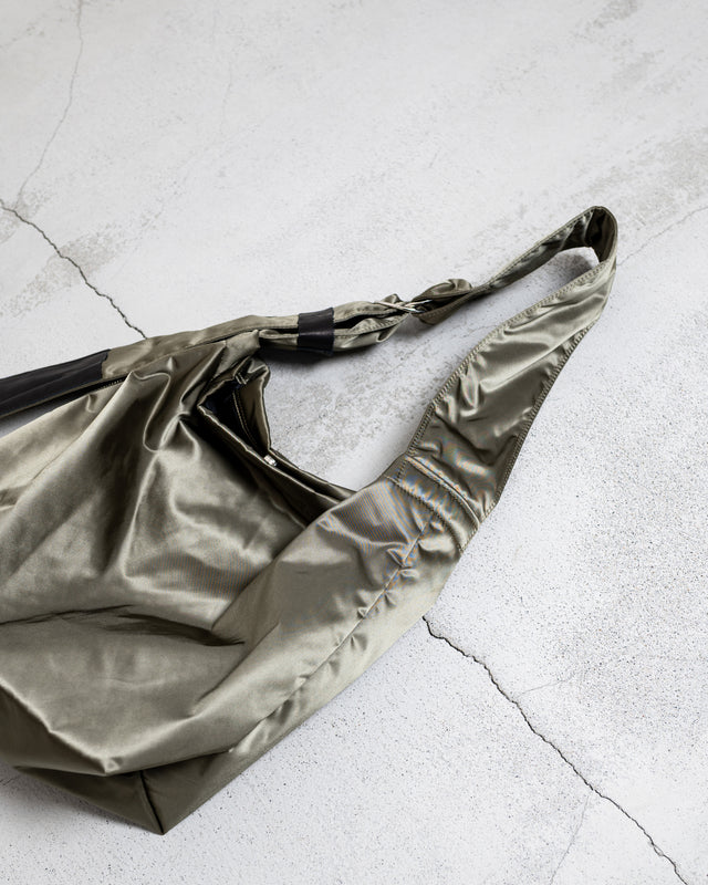 TASUKI SHOULDER "CO-TECH" NO.2 (STANDARD SIZE)