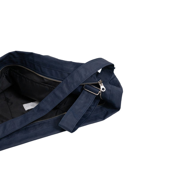 ZEN SHOULDER JNCRD-NV