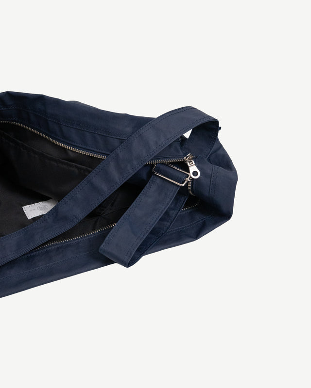 ZEN SHOULDER "CORDURA®︎"