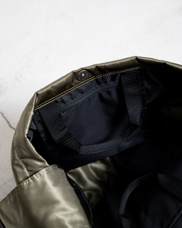 TASUKI SHOULDER "CO-TECH" NO.2 (STANDARD SIZE)