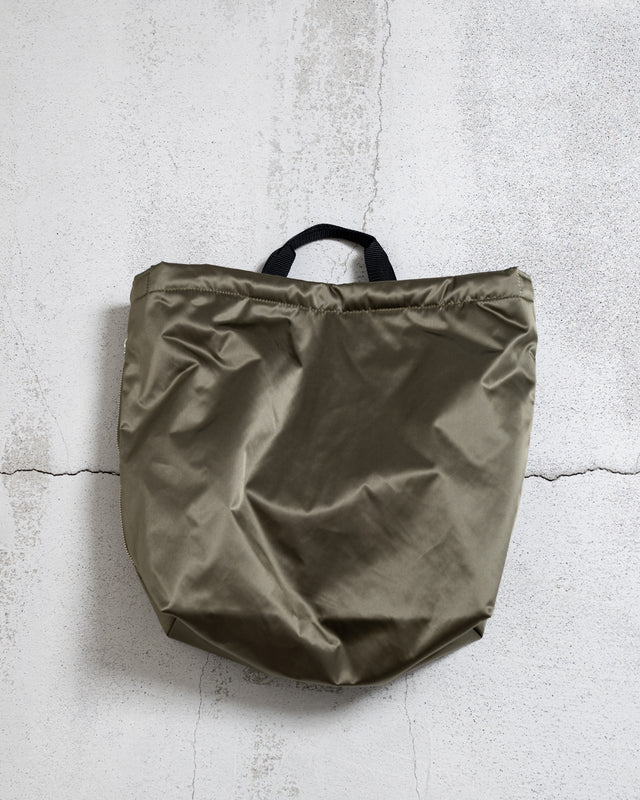 TASUKI SHOULDER "CO-TECH" NO.2 (STANDARD SIZE)