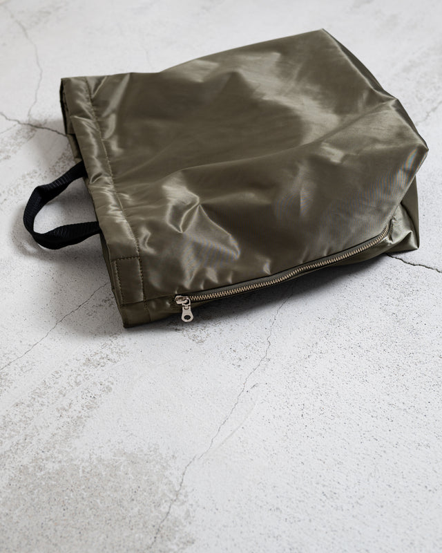 TASUKI SHOULDER "CO-TECH" NO.2 (STANDARD SIZE)