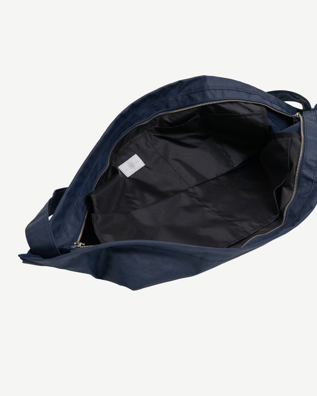ZEN SHOULDER "CORDURA®︎"