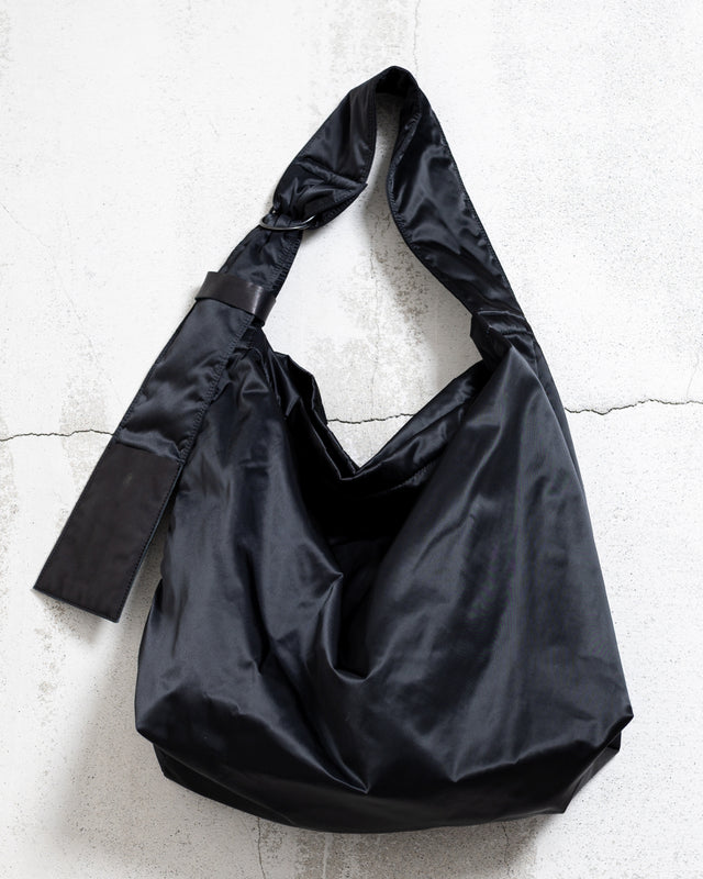 TASUKI SHOULDER "CO-TECH" NO.0 (XL SIZE)
