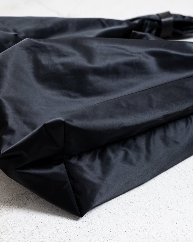 TASUKI SHOULDER "CO-TECH" NO.0 (XL SIZE)