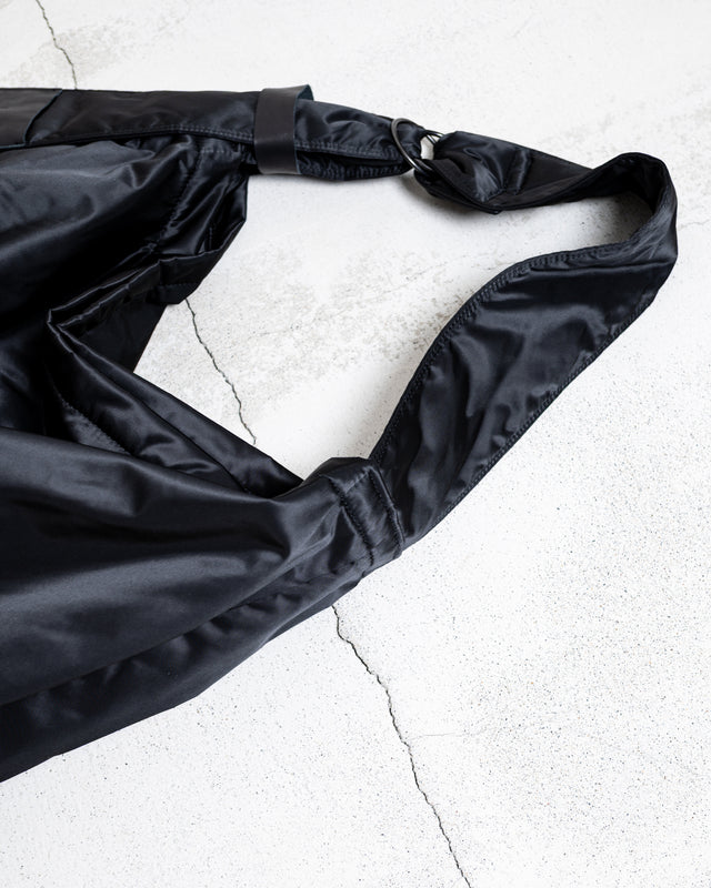 TASUKI SHOULDER "CO-TECH" NO.0 (XL SIZE)