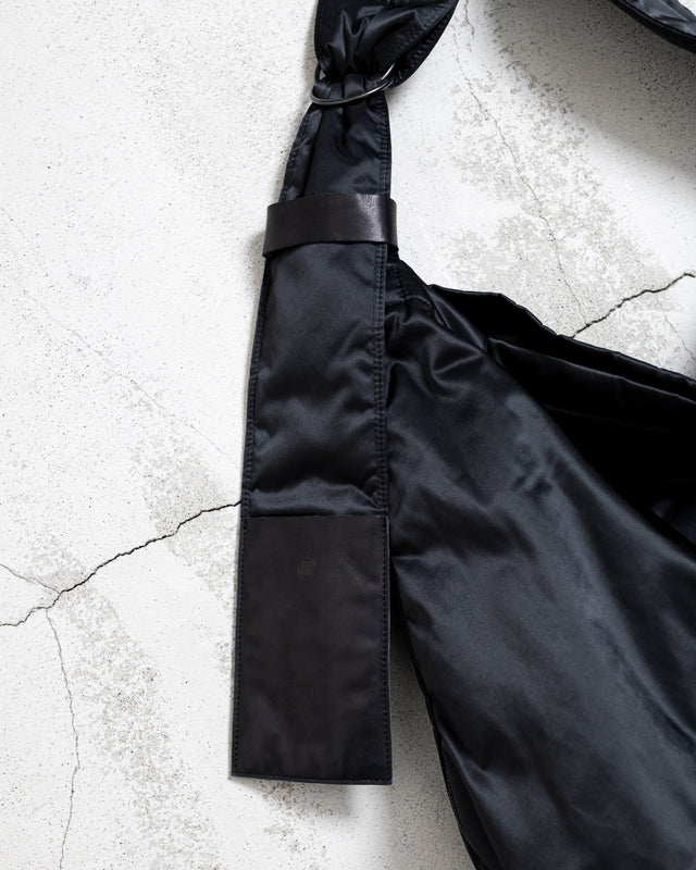TASUKI SHOULDER "CO-TECH" NO.0 (XL SIZE)