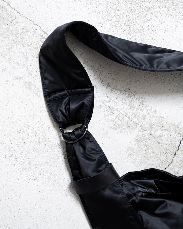 TASUKI SHOULDER "CO-TECH" NO.0 (XL SIZE)