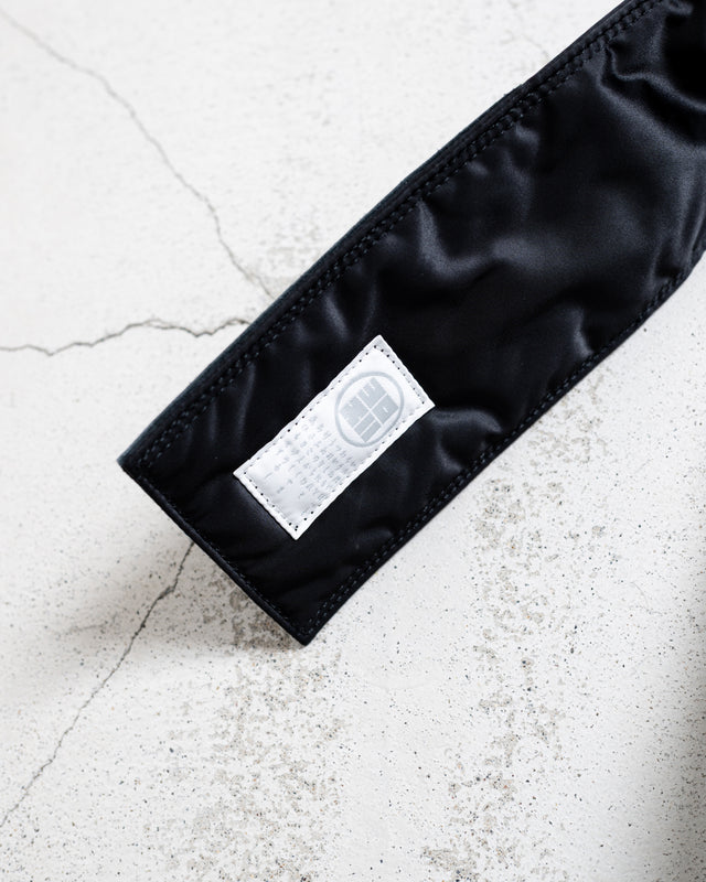 TASUKI SHOULDER "CO-TECH" NO.0 (XL SIZE)