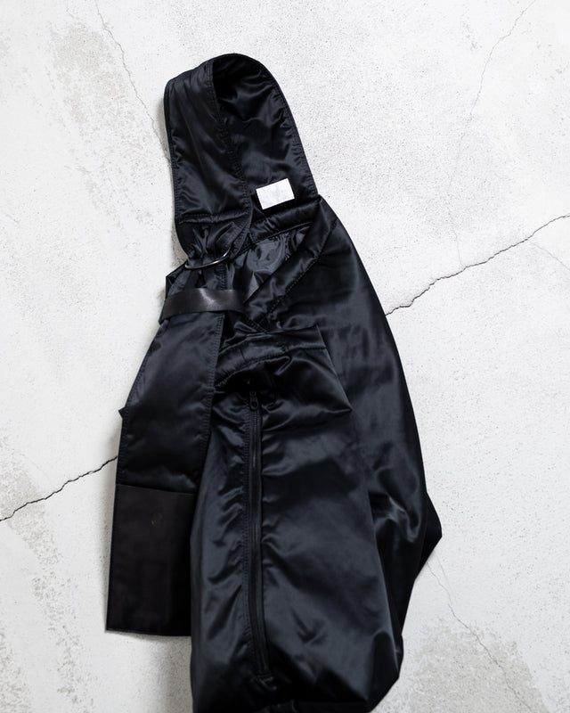 TASUKI SHOULDER "CO-TECH" NO.0 (XL SIZE)