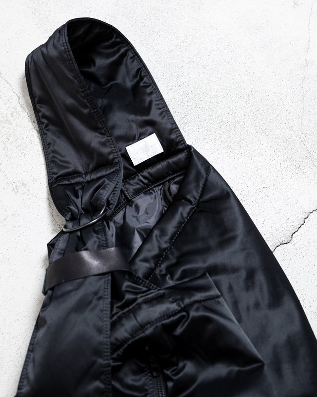 TASUKI SHOULDER "CO-TECH" NO.0 (XL SIZE)