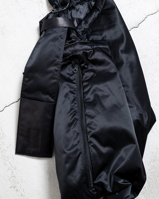 TASUKI SHOULDER "CO-TECH" NO.0 (XL SIZE)