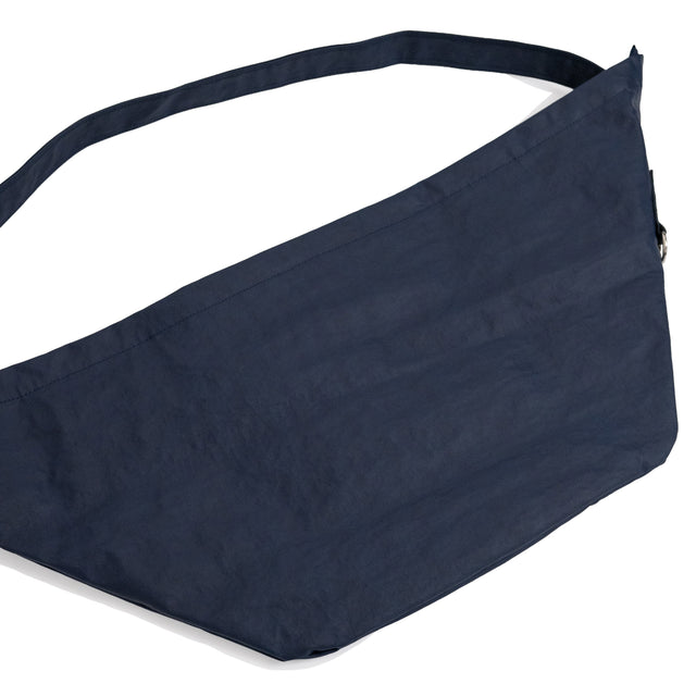 ZEN SHOULDER JNCRD-NV