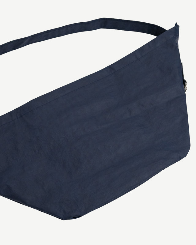 ZEN SHOULDER "CORDURA®︎"
