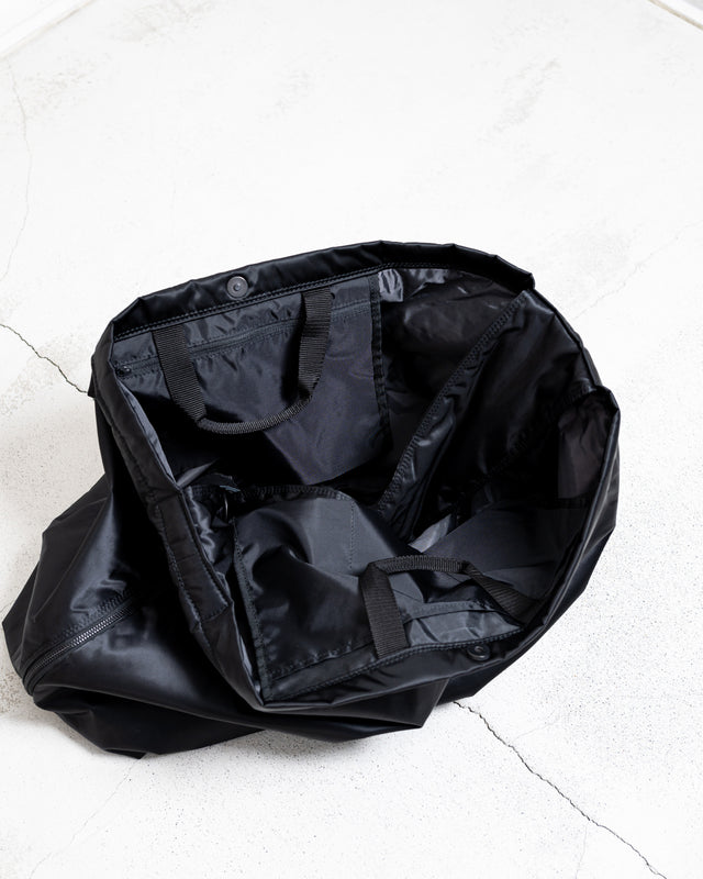 TASUKI SHOULDER "CO-TECH" NO.0 (XL SIZE)
