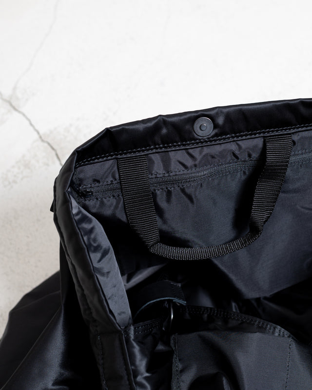 TASUKI SHOULDER "CO-TECH" NO.0 (XL SIZE)