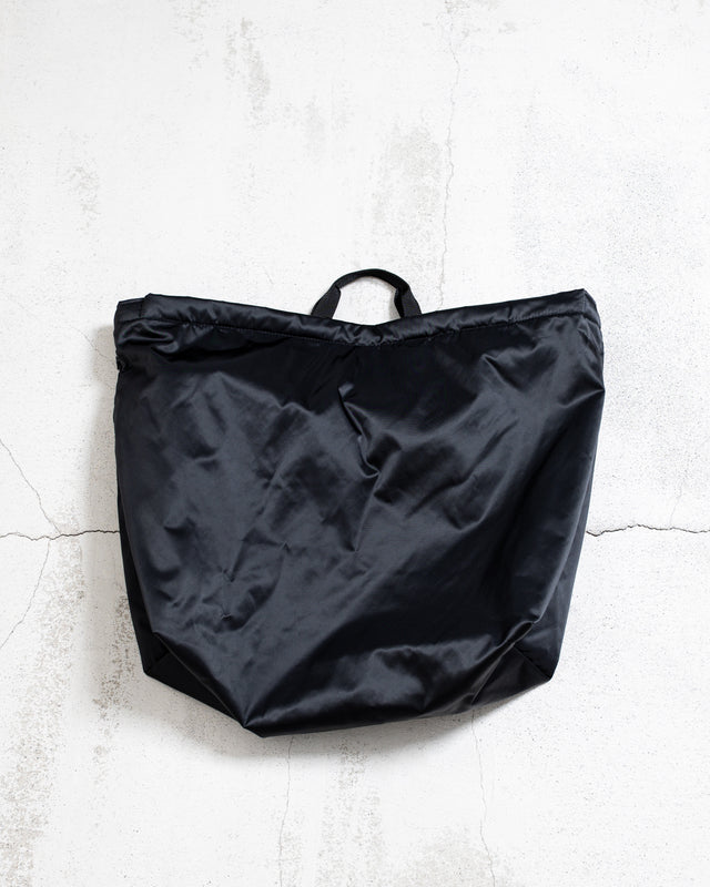 TASUKI SHOULDER "CO-TECH" NO.0 (XL SIZE)