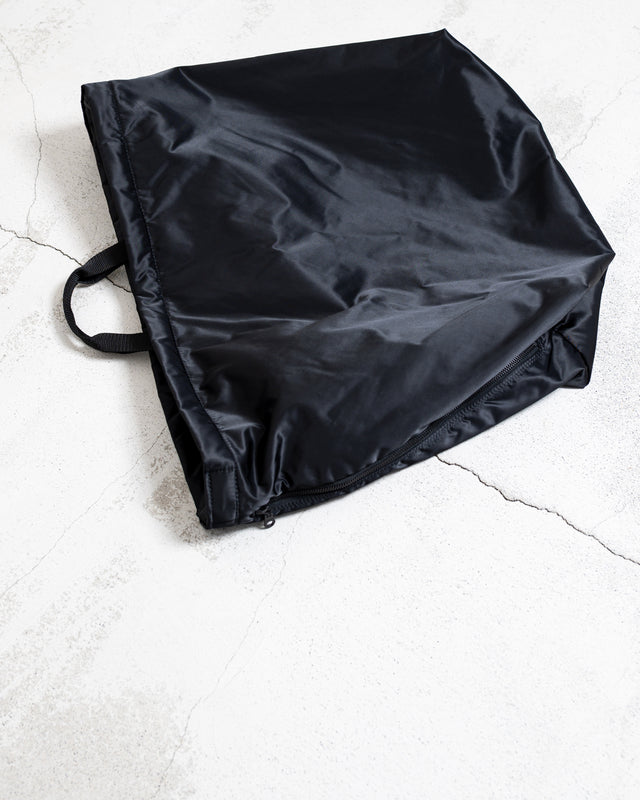 TASUKI SHOULDER "CO-TECH" NO.0 (XL SIZE)